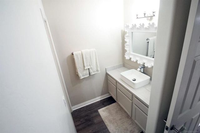 550 Graves 10, El Cajon, CA 92020