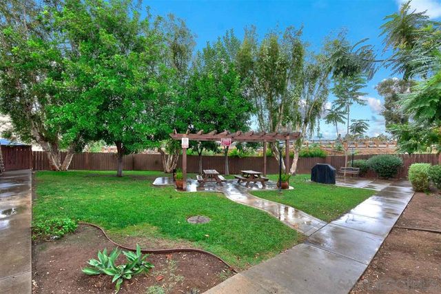 550 Graves 10, El Cajon, CA 92020