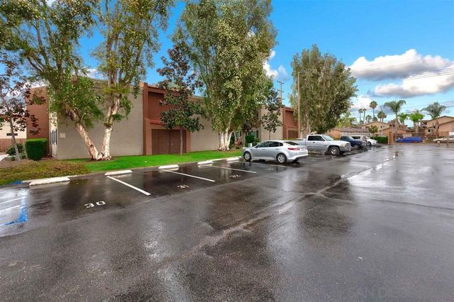 550 Graves 10, El Cajon, CA 92020
