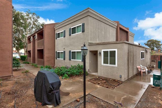 550 Graves 10, El Cajon, CA 92020
