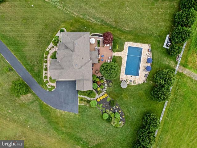 9909 AGNES LN, Spotsylvania, VA 22553