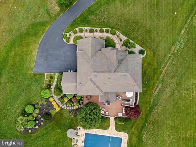9909 AGNES LN, Spotsylvania, VA 22553