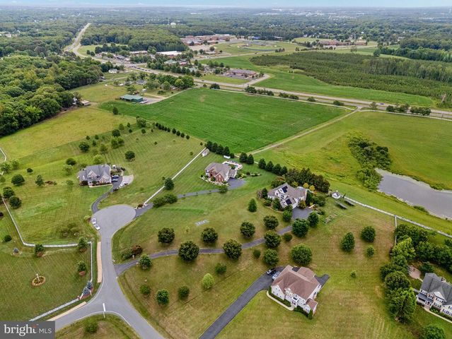 9909 AGNES LN, Spotsylvania, VA 22553