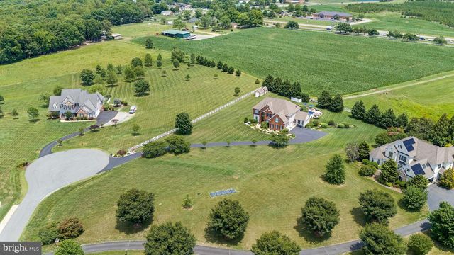 9909 AGNES LN, Spotsylvania, VA 22553