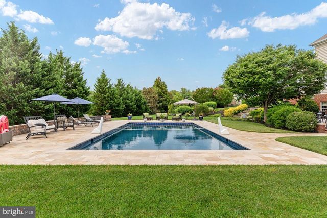 9909 AGNES LN, Spotsylvania, VA 22553