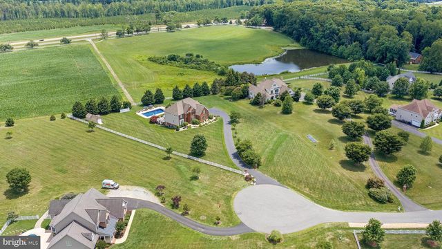 9909 AGNES LN, Spotsylvania, VA 22553