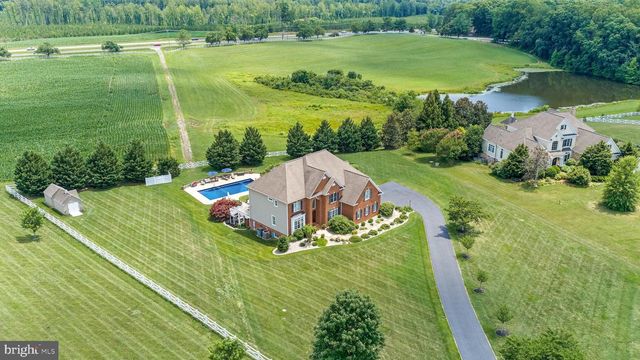 9909 AGNES LN, Spotsylvania, VA 22553