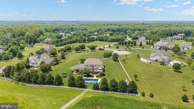 9909 AGNES LN, Spotsylvania, VA 22553