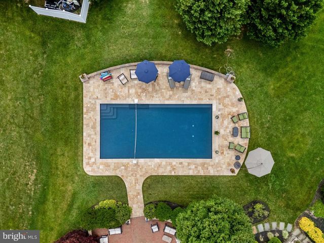 9909 AGNES LN, Spotsylvania, VA 22553