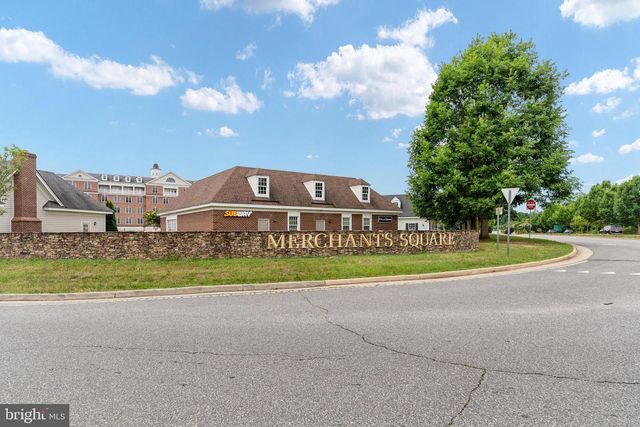 9909 AGNES LN, Spotsylvania, VA 22553