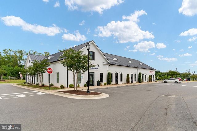 9909 AGNES LN, Spotsylvania, VA 22553