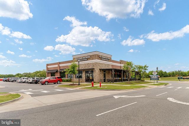 9909 AGNES LN, Spotsylvania, VA 22553
