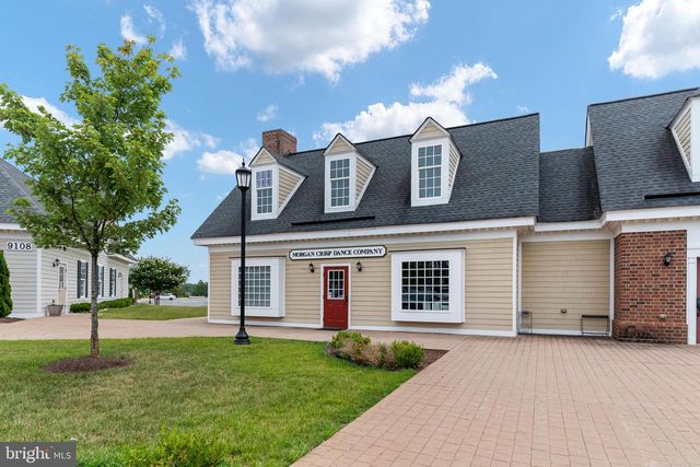 9909 AGNES LN, Spotsylvania, VA 22553