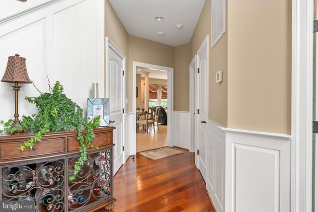9909 AGNES LN, Spotsylvania, VA 22553