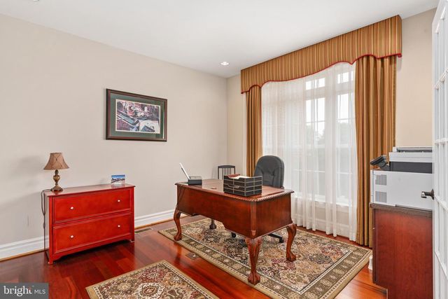 9909 AGNES LN, Spotsylvania, VA 22553