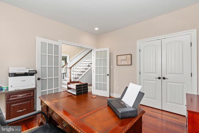 9909 AGNES LN, Spotsylvania, VA 22553