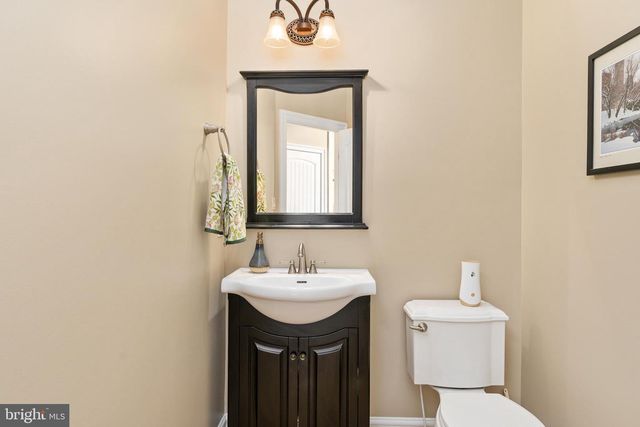9909 AGNES LN, Spotsylvania, VA 22553