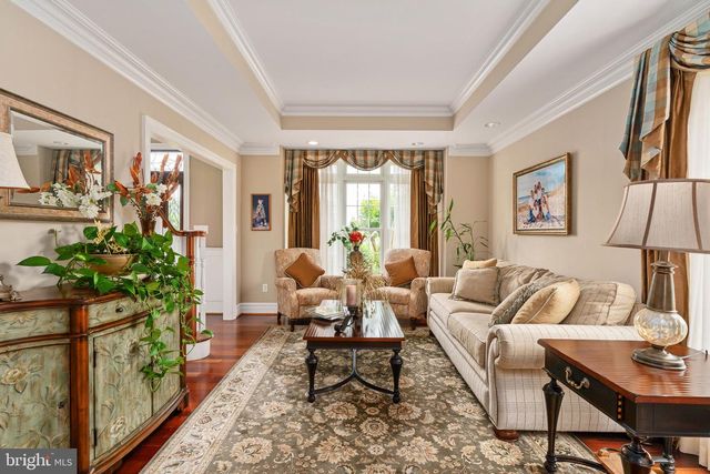 9909 AGNES LN, Spotsylvania, VA 22553