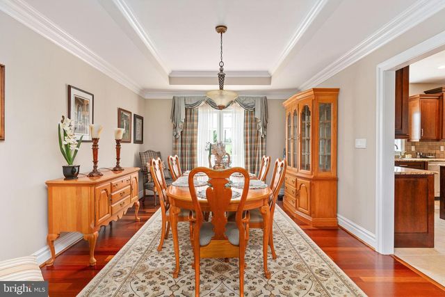9909 AGNES LN, Spotsylvania, VA 22553