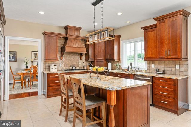 9909 AGNES LN, Spotsylvania, VA 22553