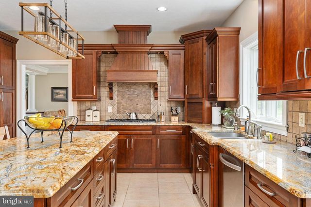 9909 AGNES LN, Spotsylvania, VA 22553