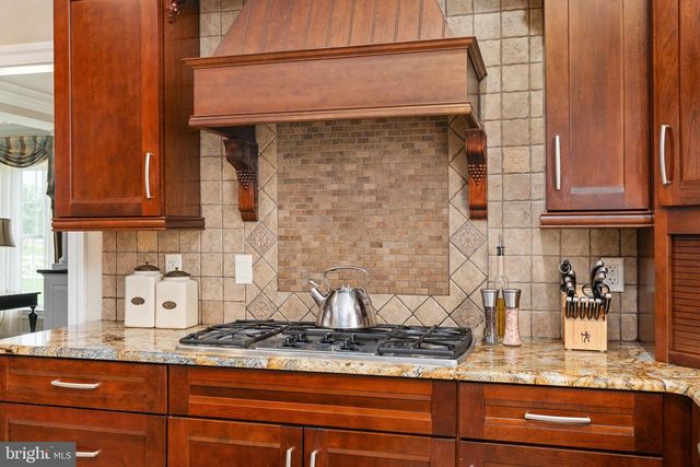 9909 AGNES LN, Spotsylvania, VA 22553