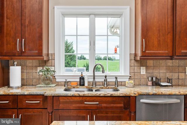 9909 AGNES LN, Spotsylvania, VA 22553