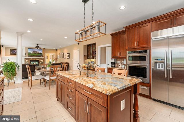 9909 AGNES LN, Spotsylvania, VA 22553