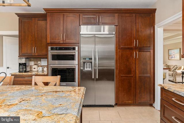 9909 AGNES LN, Spotsylvania, VA 22553