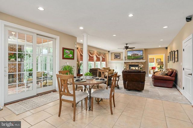 9909 AGNES LN, Spotsylvania, VA 22553