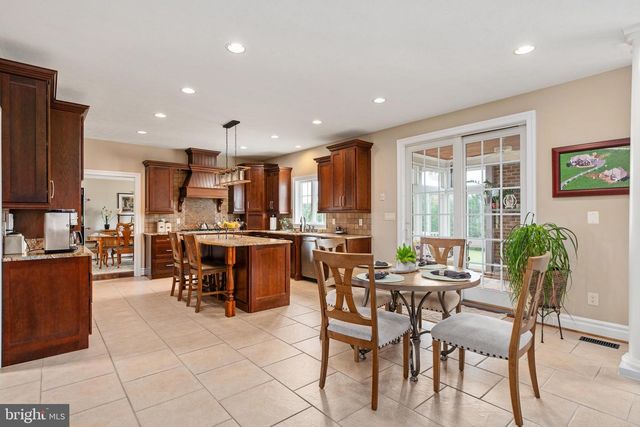 9909 AGNES LN, Spotsylvania, VA 22553