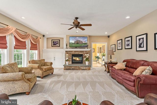9909 AGNES LN, Spotsylvania, VA 22553