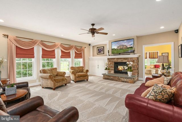 9909 AGNES LN, Spotsylvania, VA 22553