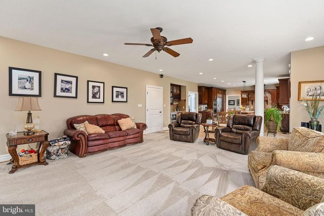 9909 AGNES LN, Spotsylvania, VA 22553