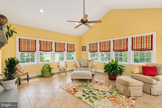 9909 AGNES LN, Spotsylvania, VA 22553