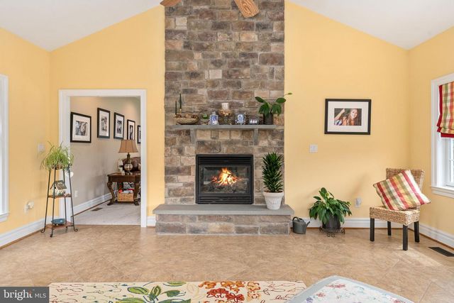 9909 AGNES LN, Spotsylvania, VA 22553