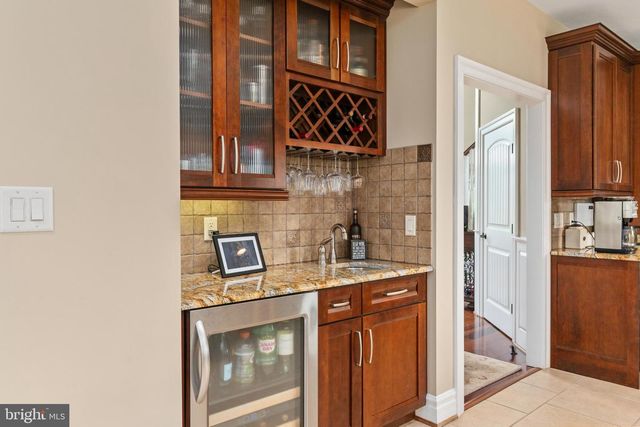 9909 AGNES LN, Spotsylvania, VA 22553