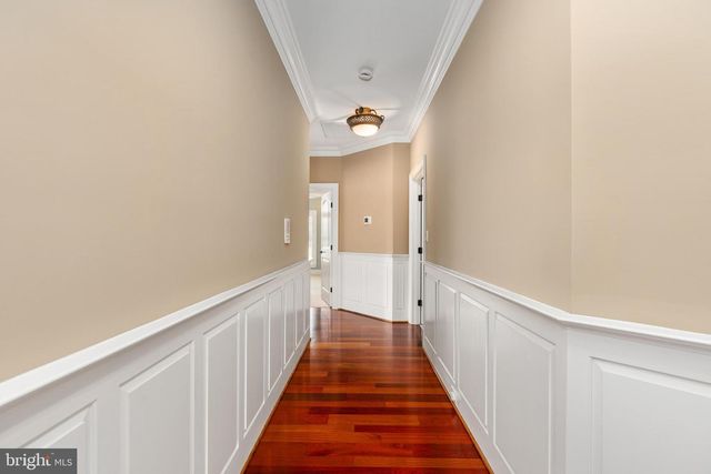 9909 AGNES LN, Spotsylvania, VA 22553