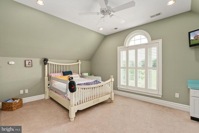 9909 AGNES LN, Spotsylvania, VA 22553