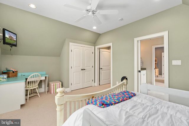 9909 AGNES LN, Spotsylvania, VA 22553