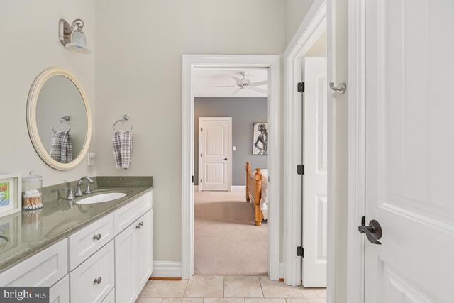 9909 AGNES LN, Spotsylvania, VA 22553