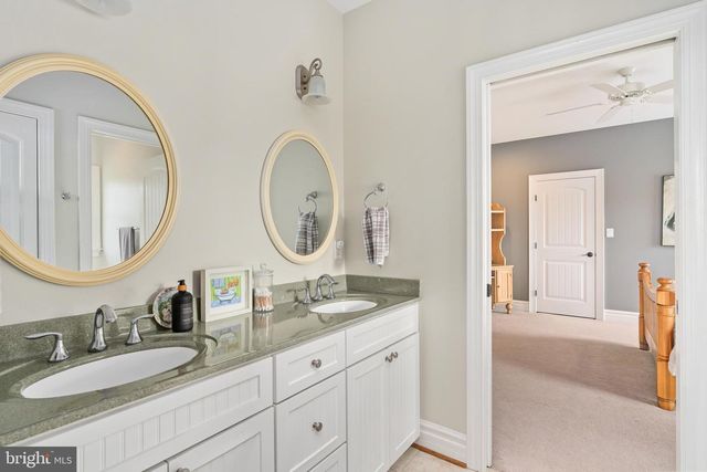 9909 AGNES LN, Spotsylvania, VA 22553