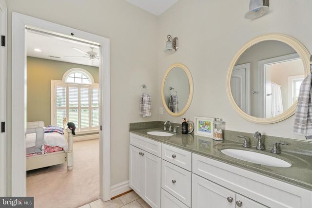 9909 AGNES LN, Spotsylvania, VA 22553