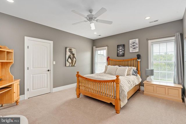 9909 AGNES LN, Spotsylvania, VA 22553