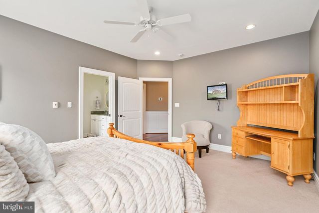 9909 AGNES LN, Spotsylvania, VA 22553