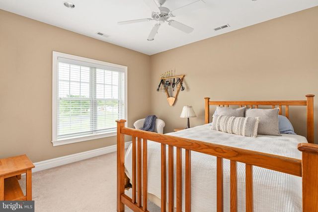 9909 AGNES LN, Spotsylvania, VA 22553