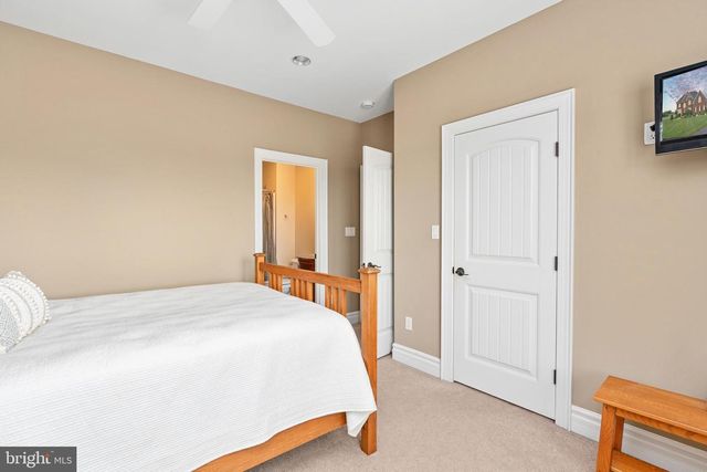 9909 AGNES LN, Spotsylvania, VA 22553