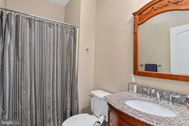 9909 AGNES LN, Spotsylvania, VA 22553