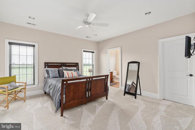 9909 AGNES LN, Spotsylvania, VA 22553
