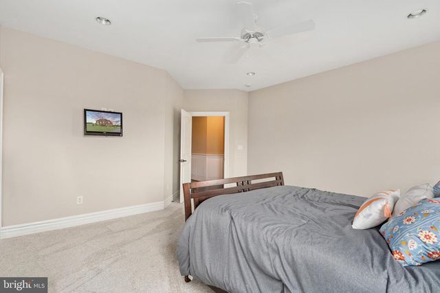 9909 AGNES LN, Spotsylvania, VA 22553